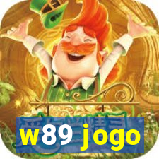 w89 jogo